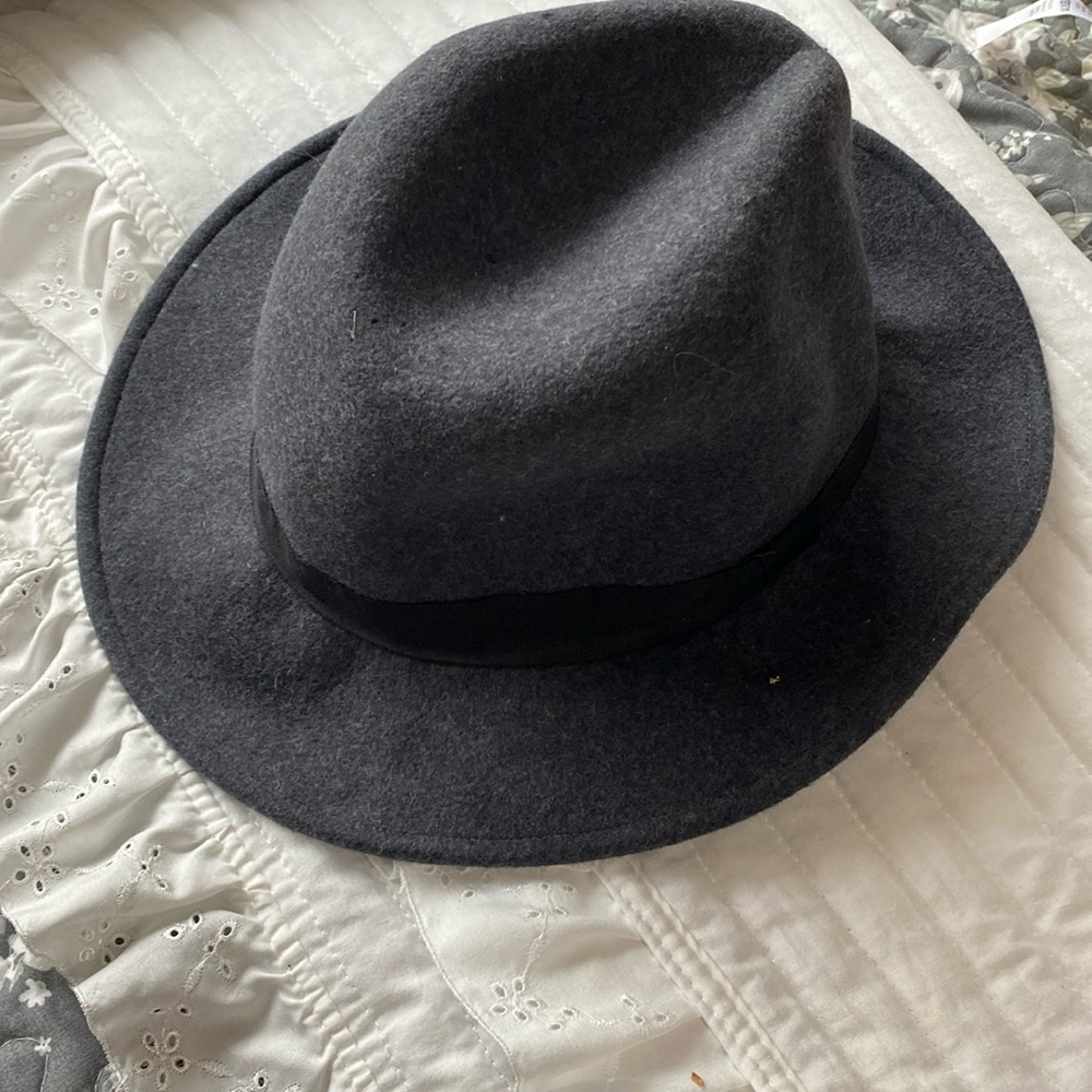 Women’s hat